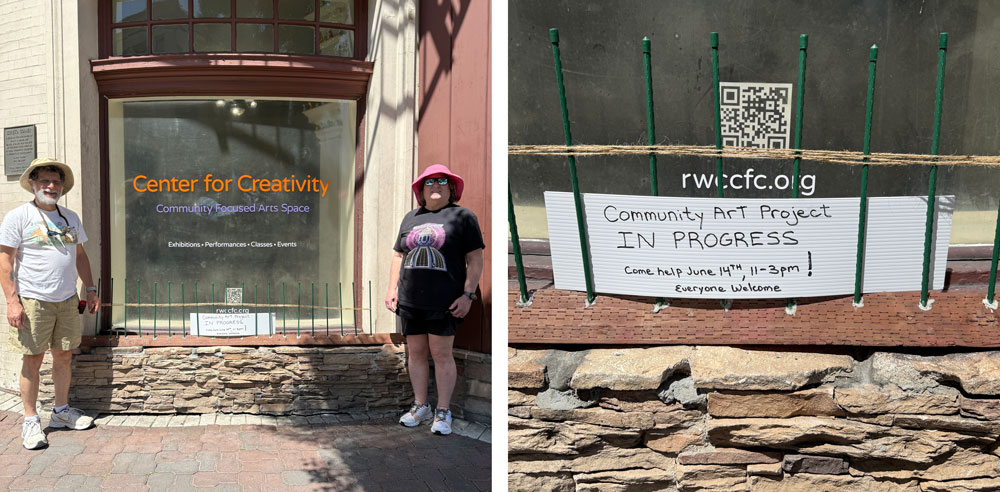 community.weave.installx2