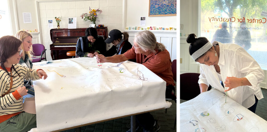 sewing-circle-2-pics