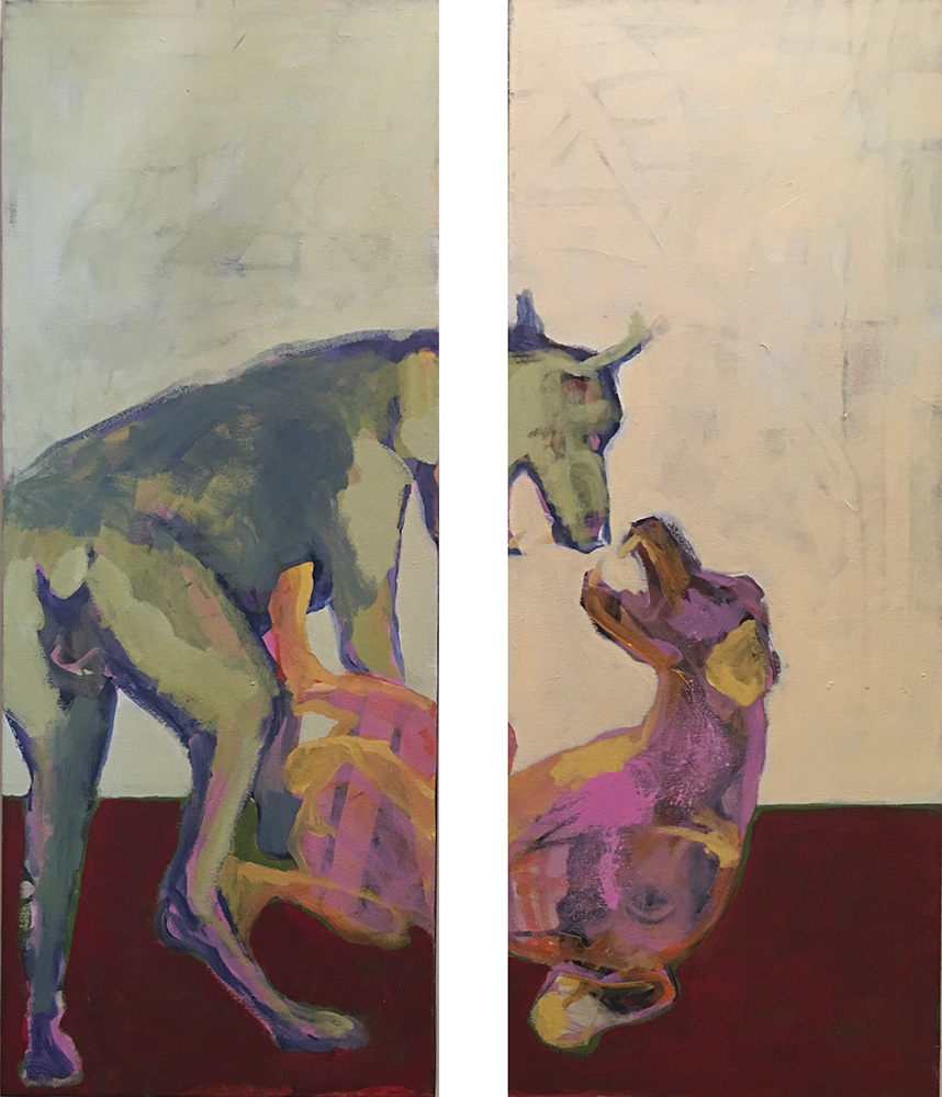 Erika Adkins_dogs in conflict