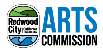 RWC ARTS Commission-LOGO-COLOR